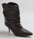BOTIN 52292