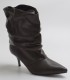 BOTIN 52292