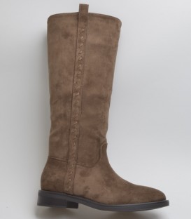 BOTA HQ501