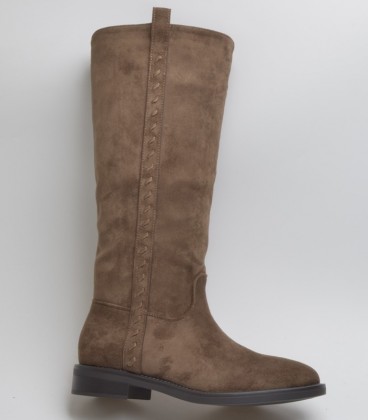 BOTA HQ501