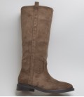 BOTA HQ501