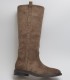 BOTA HQ501