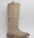 BOTA HQ501