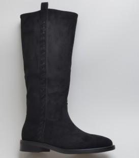 BOTA HQ501
