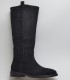 BOTA HQ501