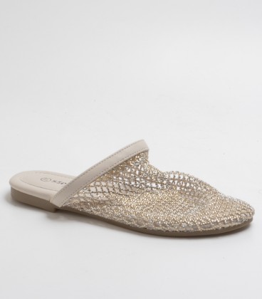 MULE WSL-206