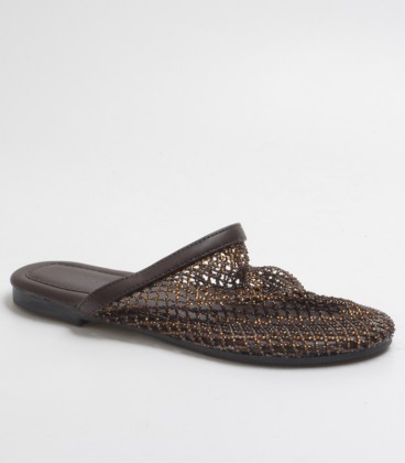 MULE WSL-206