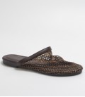 MULE WSL-206