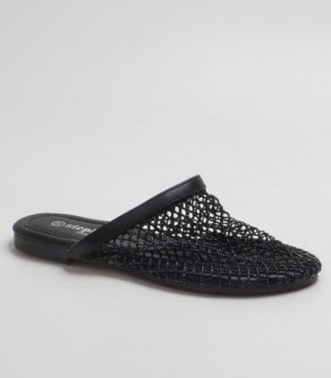 MULE WSL-206