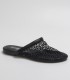 MULE WSL-206