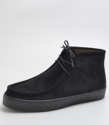 ZAPATILLAS DE HOMBRE  P623