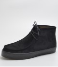 ZAPATILLAS DE HOMBRE  P623