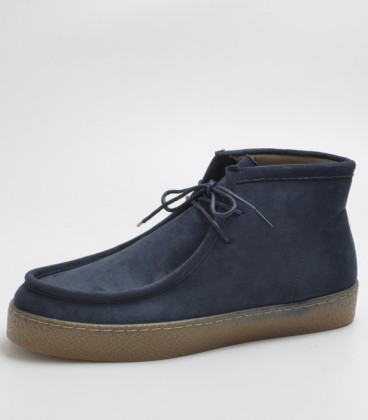 ZAPATILLAS DE HOMBRE  P623