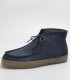 ZAPATILLAS DE HOMBRE  P623