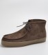 ZAPATILLAS DE HOMBRE  P623