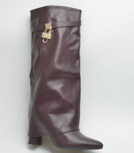 BOTA JH28201