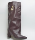 BOTA JH28201