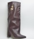 BOTA JH28201