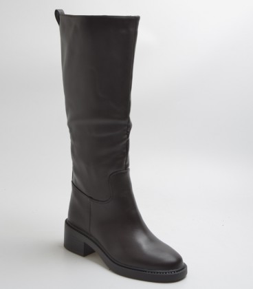 BOTA WZ-152