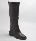 BOTA WZ-152