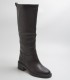 BOTA WZ-152