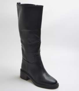 BOTA WZ-152