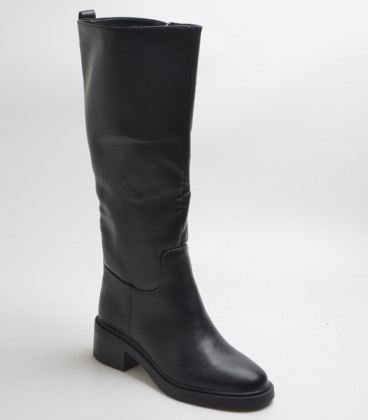 BOTA WZ-152