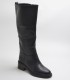BOTA WZ-152