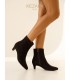 BOTIN RD6600