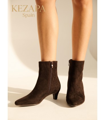 BOTIN RD6600