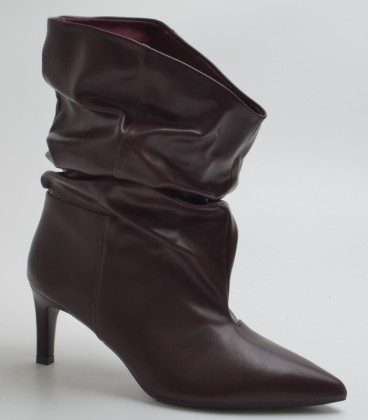 BOTIN DES8581P