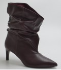 BOTIN DES8581P
