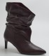 BOTIN DES8581P