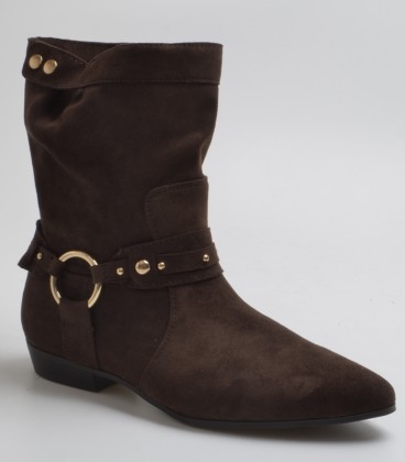 BOTIN HB-325