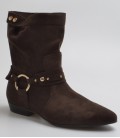 BOTIN HB-325