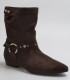 BOTIN HB-325