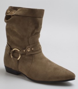 BOTIN HB-325