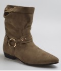 BOTIN HB-325