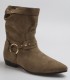 BOTIN HB-325