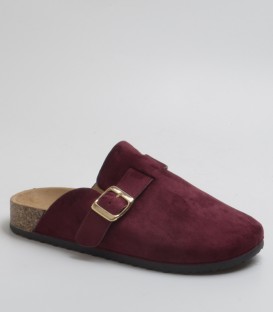 MULE DM405