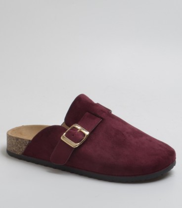 MULE DM405