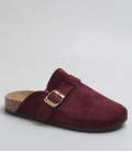MULE DM405