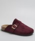 MULE DM405