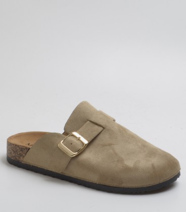 MULE DM405