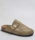 MULE DM405