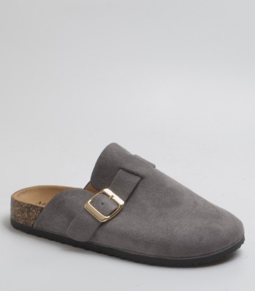 MULE DM405