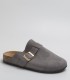 MULE DM405