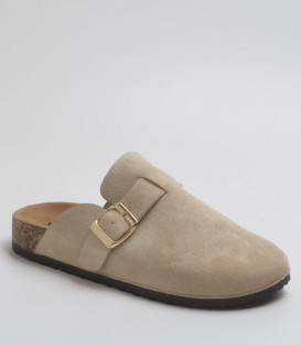 MULE DM405