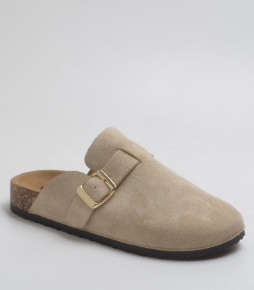 MULE DM405