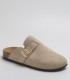 MULE DM405